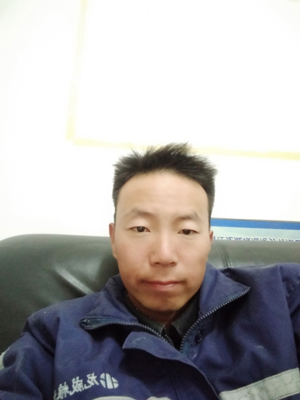 东西南北风的第一张照片--徐州残疾人相亲网