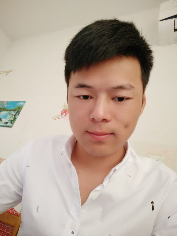 余生请多指教的第一张照片--徐州残疾人相亲网