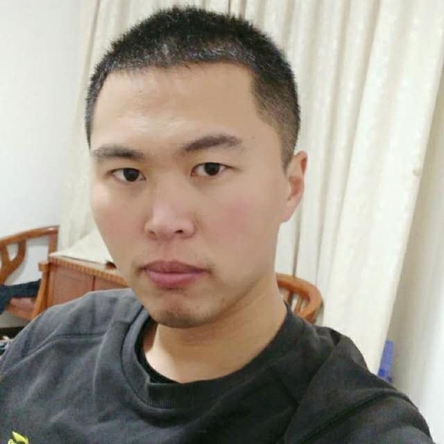 fenh的第一张照片--徐州残疾人相亲网