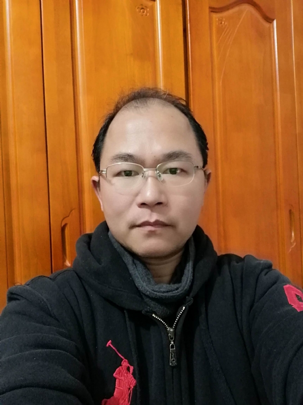 wenning的第一张照片--徐州残疾人相亲网