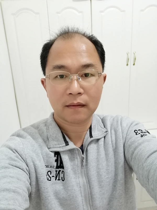 wenning的第二张照片--徐州残疾人相亲网