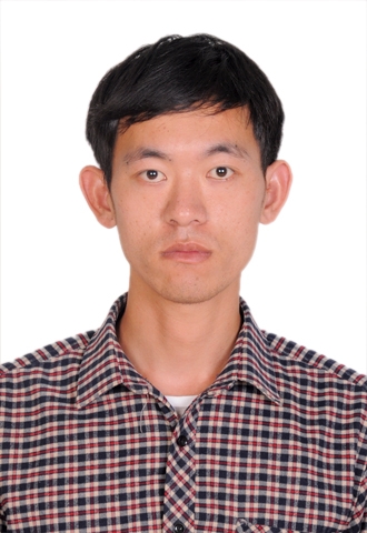 复合肥的第一张照片--徐州残疾人相亲网