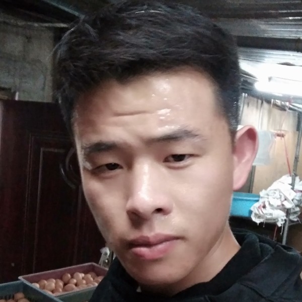 空白的第一张照片--徐州残疾人相亲网