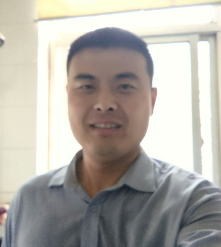 李伟的第一张照片--徐州残疾人相亲网