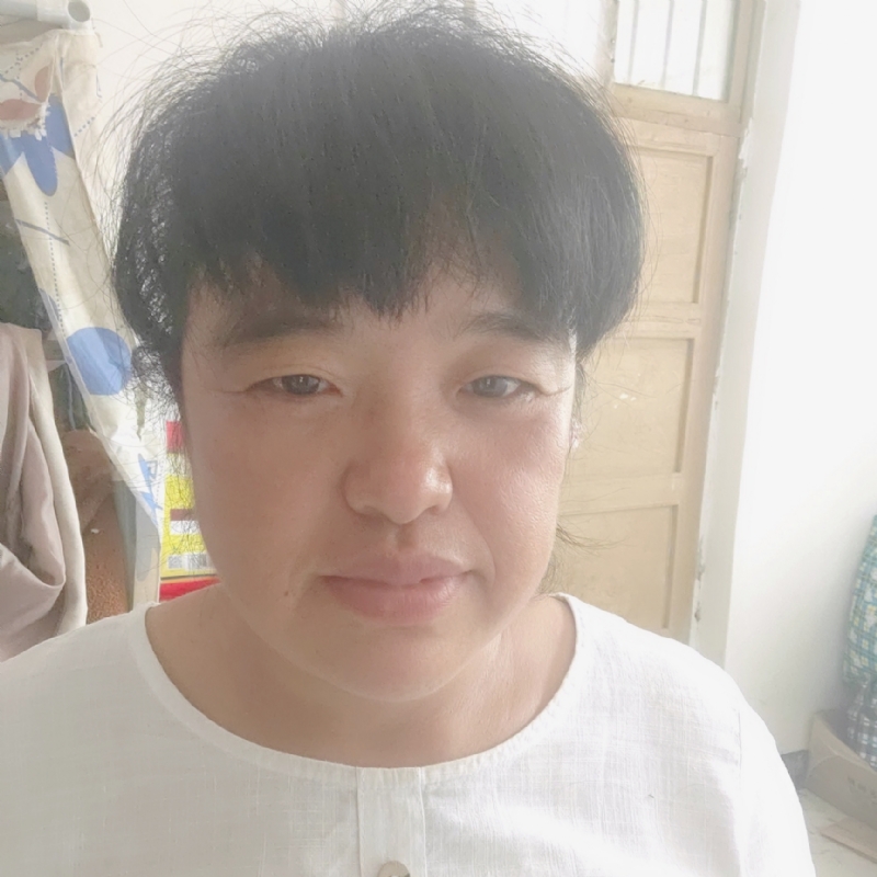 二妮的第二张照片--徐州残疾人相亲网
