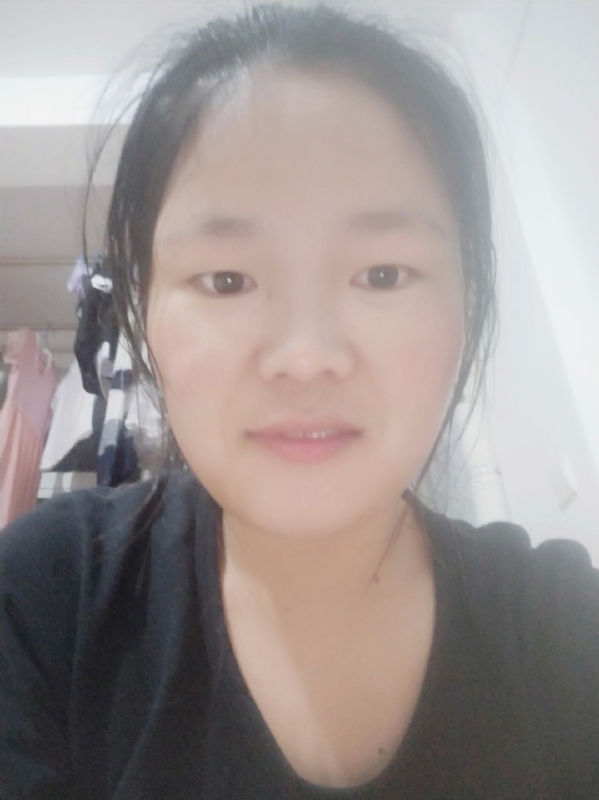 快乐至上的第三张照片--徐州残疾人相亲网
