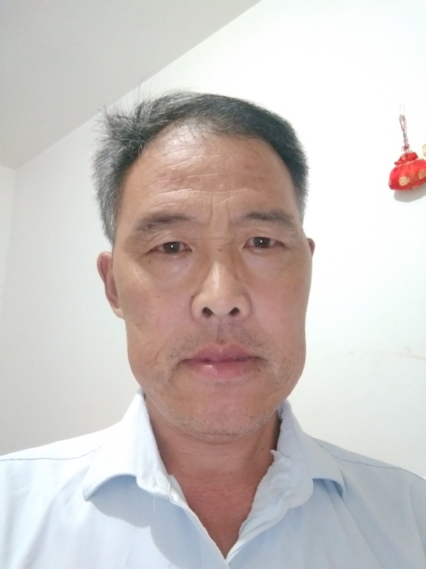 邹学辉的第二张照片--徐州残疾人相亲网