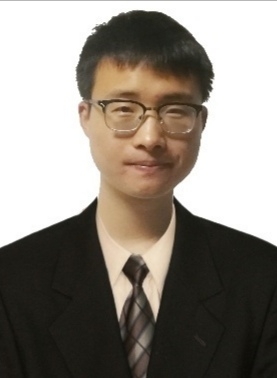 晨的第三张照片--徐州残疾人相亲网