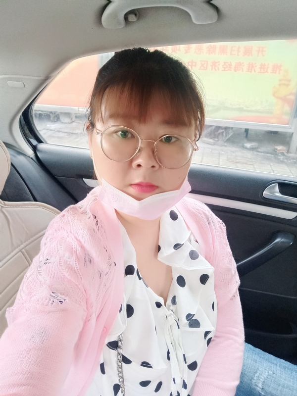 回忆也美好的第二张照片--徐州残疾人相亲网