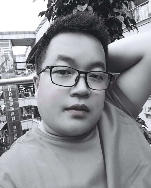 2公子的第三张照片--徐州残疾人相亲网