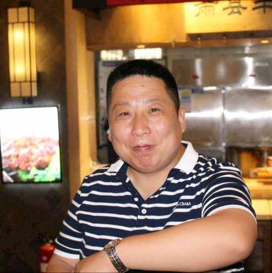 慢半拍的第一张照片--徐州残疾人相亲网