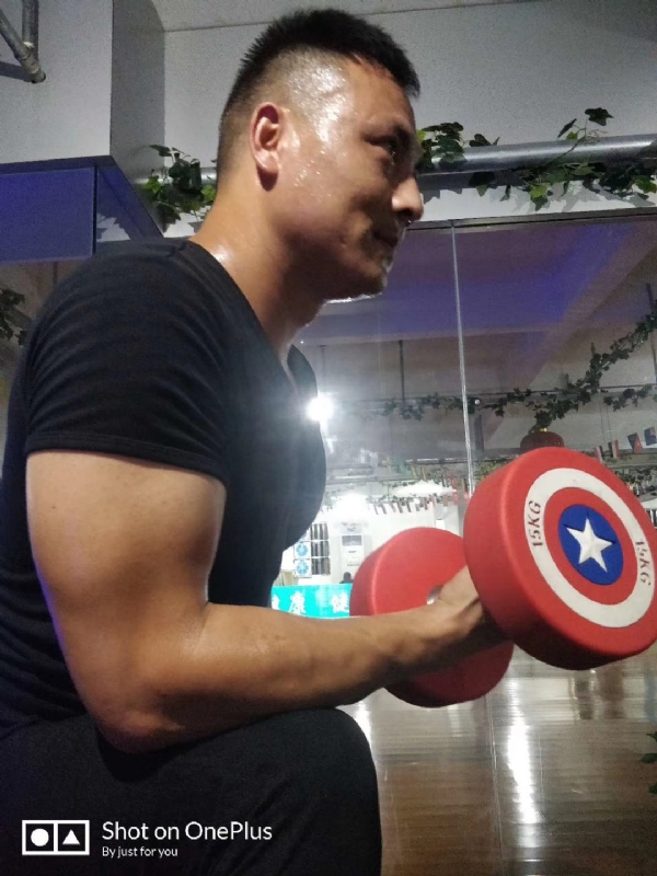 旧时相识的第一张照片--徐州残疾人相亲网