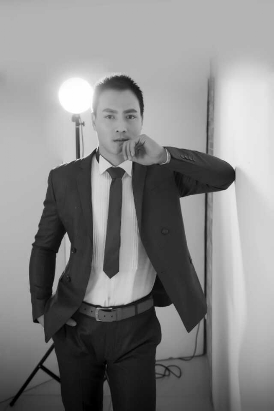 旧时相识的第二张照片--徐州残疾人相亲网