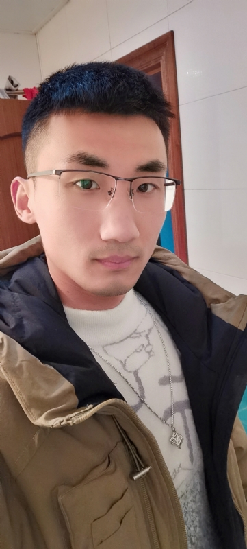 闯红灯吐泡泡的第一张照片--徐州残疾人相亲网