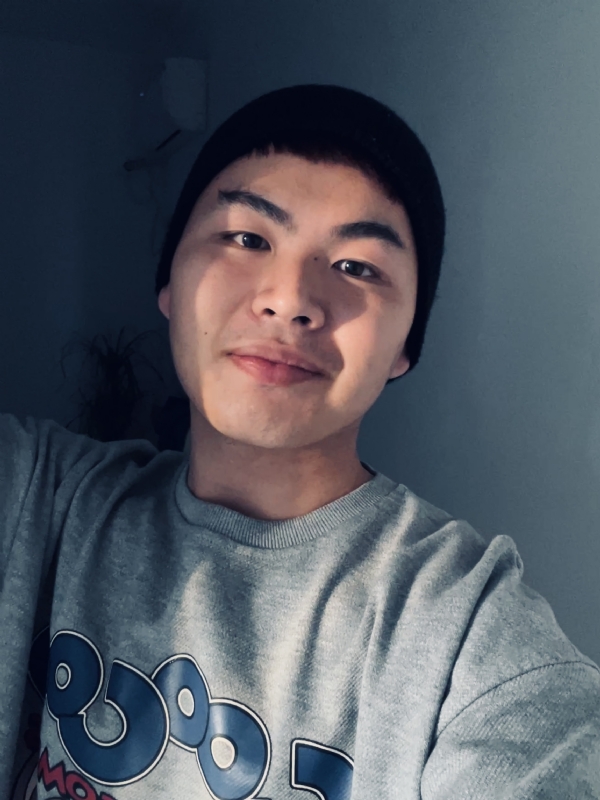 恋爱的第一张照片--徐州残疾人相亲网