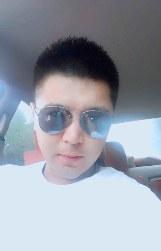 everywhere321的第一张照片--徐州残疾人相亲网