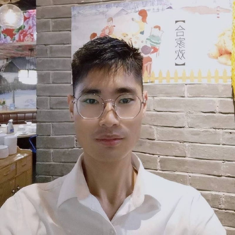 丢在风中的第一张照片--徐州残疾人相亲网