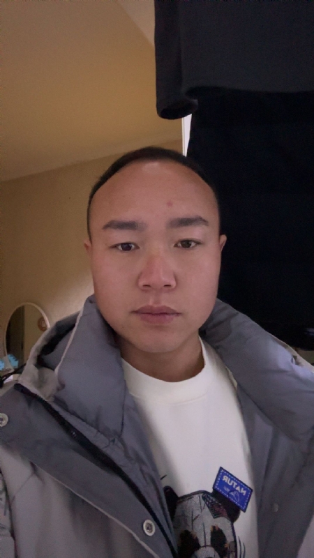 叫你一声你敢答应吗的第一张照片--徐州残疾人相亲网
