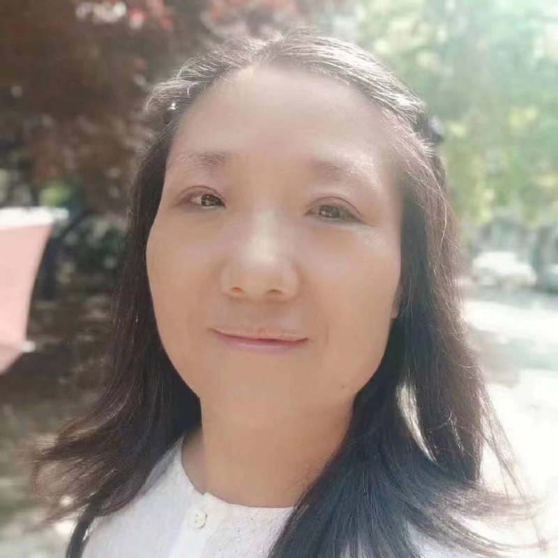 shlbh的第一张照片--徐州残疾人相亲网