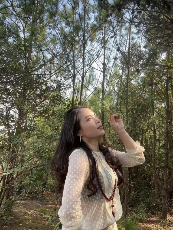 粉研的第一张照片--徐州残疾人相亲网