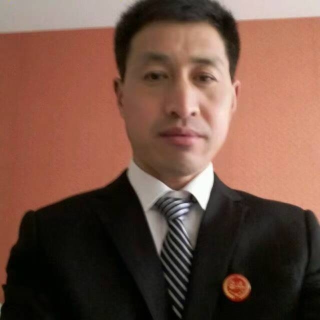 寻觅对象的第一张照片--徐州残疾人相亲网