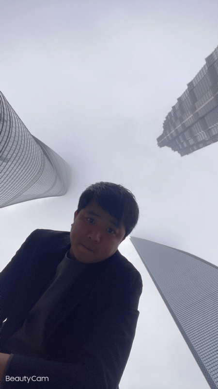 何以为家的第一张照片--徐州残疾人相亲网