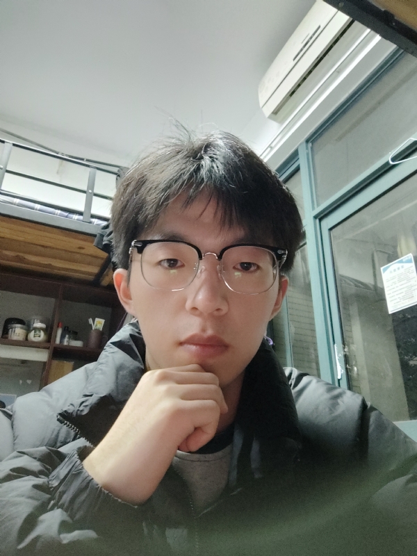 君故的第一张照片--徐州残疾人相亲网