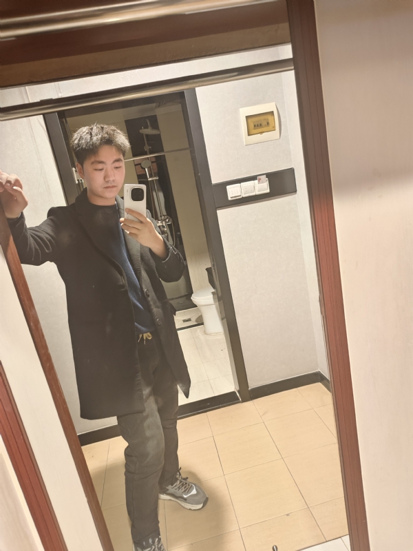 徐州国企183的第一张照片--徐州残疾人相亲网